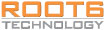 Root6 Logo